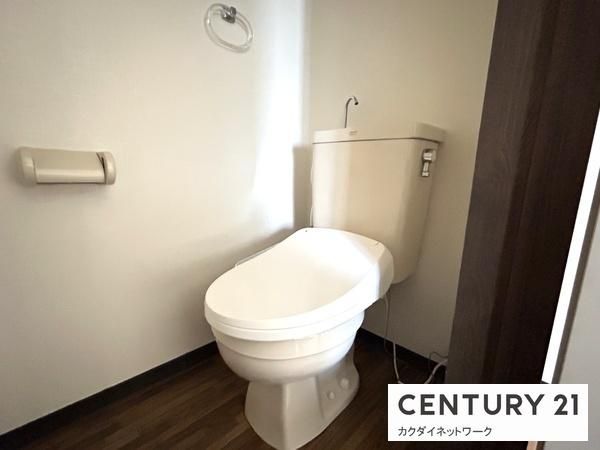 �y�g�C���z�@