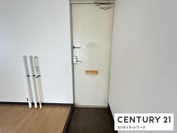 �y���ցz�@