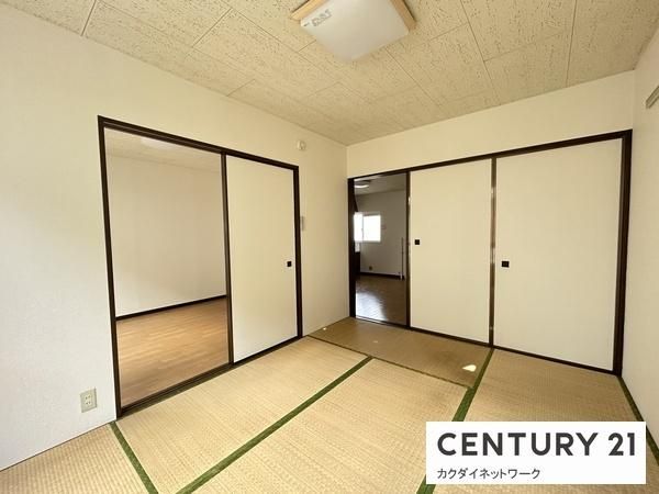 �y���̑������E�X�y�[�X�z�@