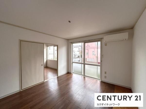 �y���̑������E�X�y�[�X�z�@�m��5.6��