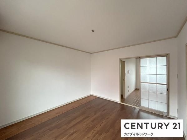 �y���̑������E�X�y�[�X�z�@�m��5.6��
