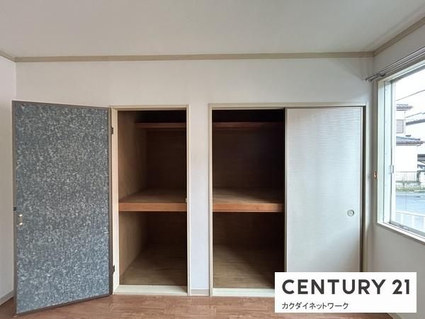 �y���[�z�@�m��4.7��