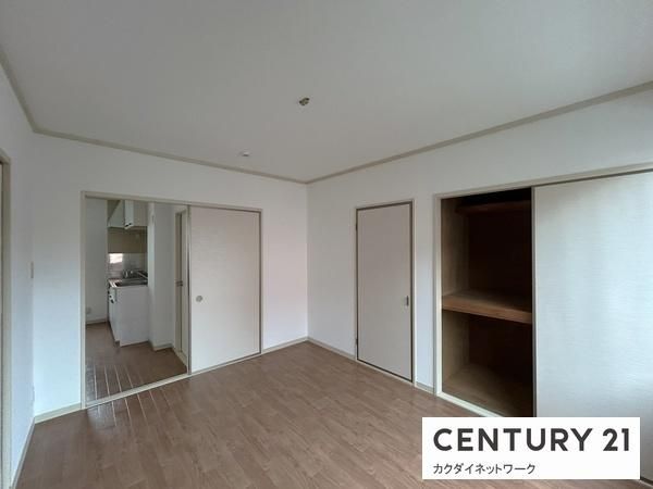 �y�����E���r���O�z�@�m��4.7��