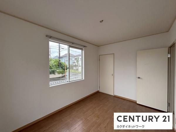 �y���̑������E�X�y�[�X�z�@�m��4.4��