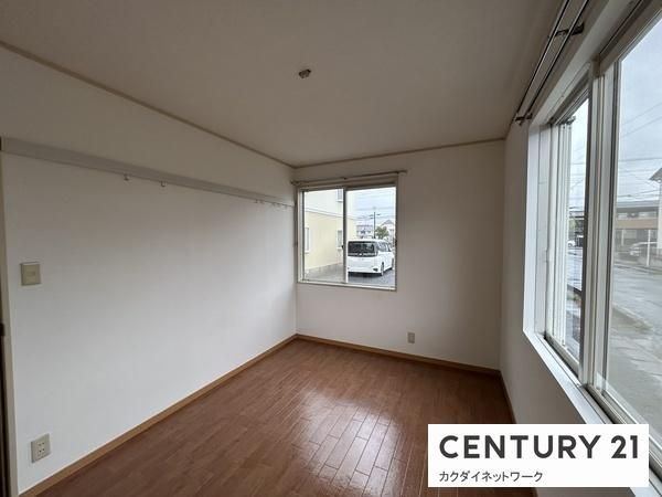 �y���̑������E�X�y�[�X�z�@�m��4.4��