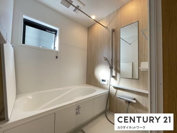 �y�o�X�z�@