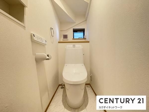 �y�g�C���z�@