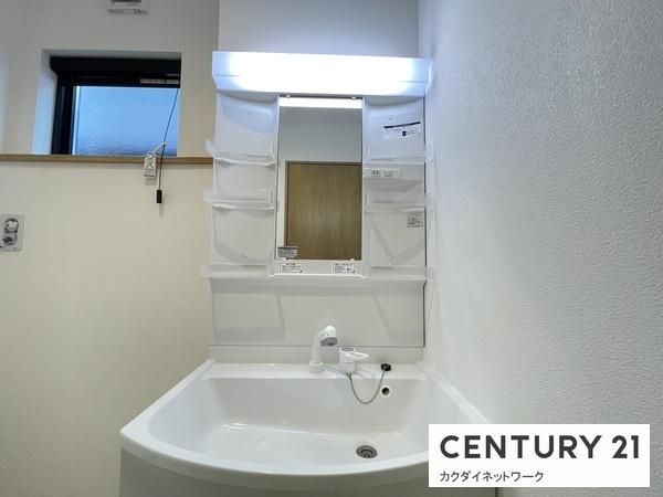 �y���ʏ��z�@