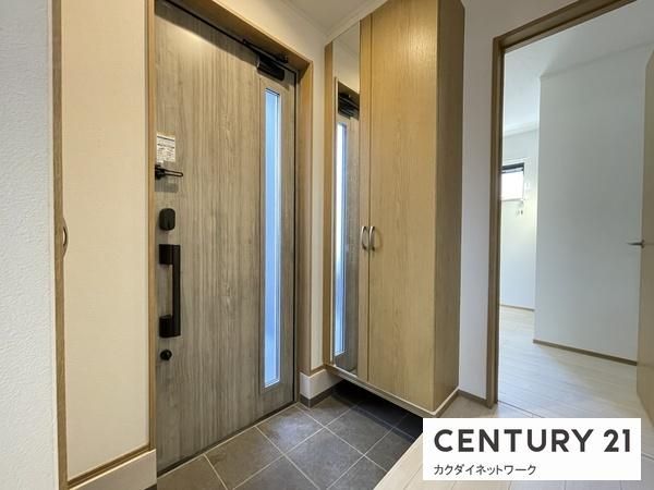 �y���ցz�@