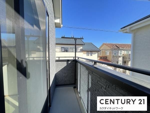 �y�o���R�j�[�z�@