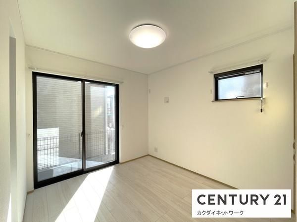 �y���̑������E�X�y�[�X�z�@�P�K