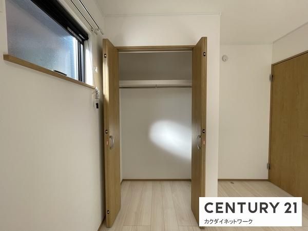 �y���[�z�@1�K�m��