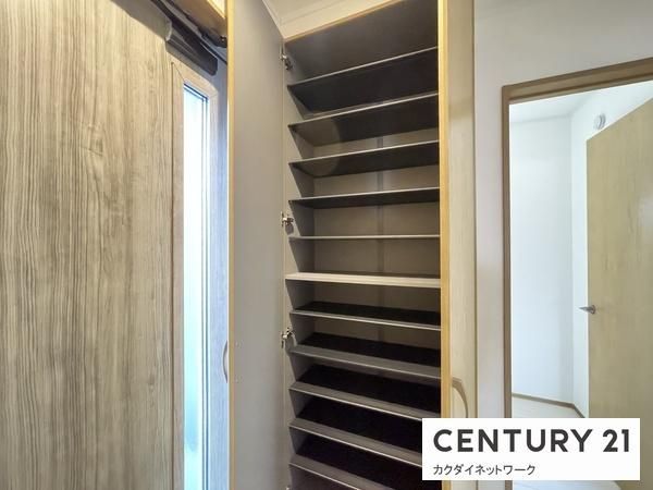 �y���[�z�@