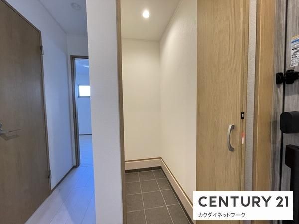 �y���ցz�@