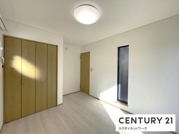 �y���̑������E�X�y�[�X�z�@