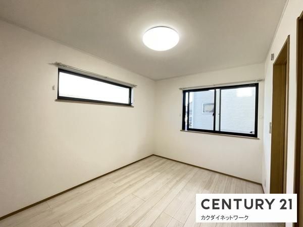 �y���̑������E�X�y�[�X�z�@