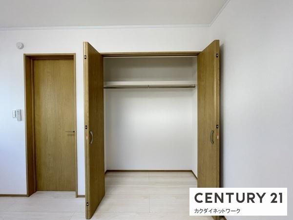 �y���[�z�@