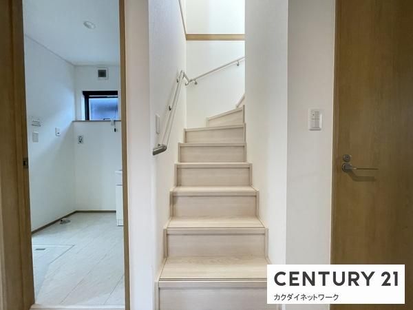 �y���̑��z�@