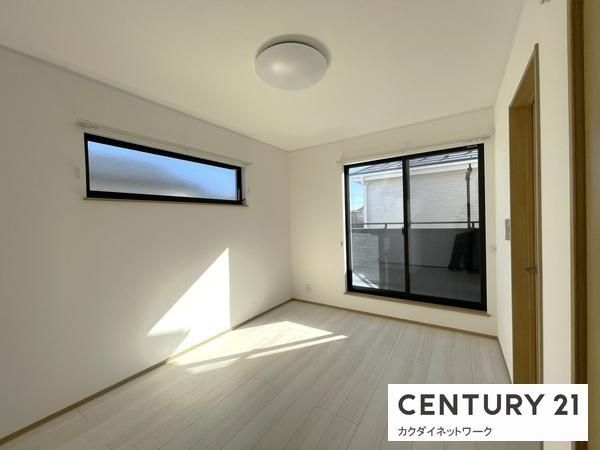 �y���̑������E�X�y�[�X�z�@