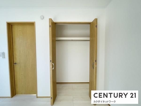 �y���[�z�@