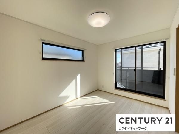 �y���̑������E�X�y�[�X�z�@