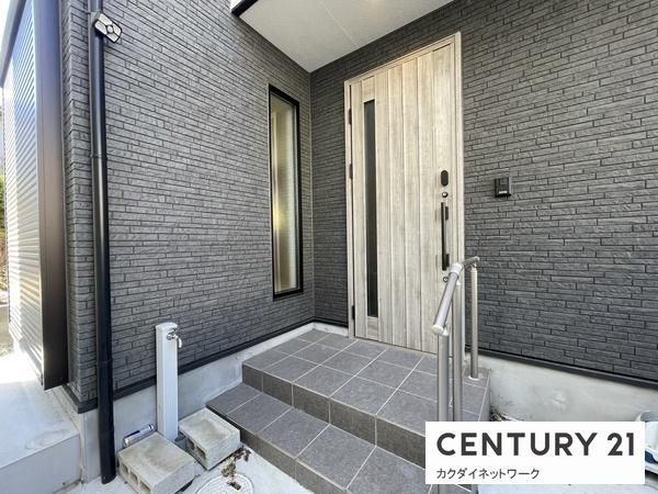 �y�G���g�����X�z�@