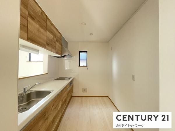 �y�L�b�`���z�@