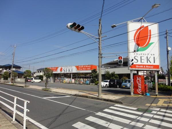 �y���Ӂz�@