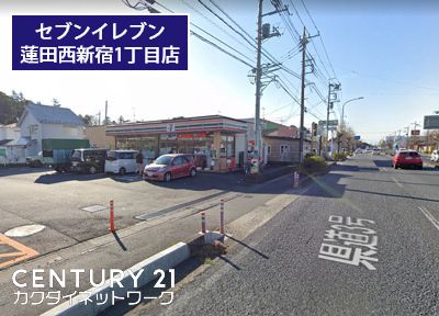 �y���Ӂz�@