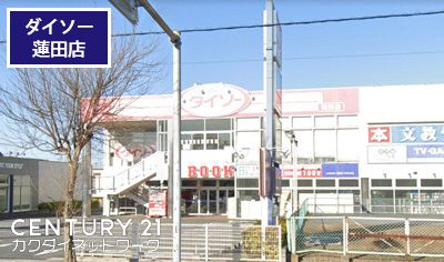 �y���Ӂz�@