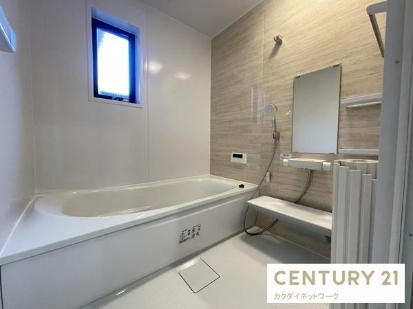 �y�o�X�z�@