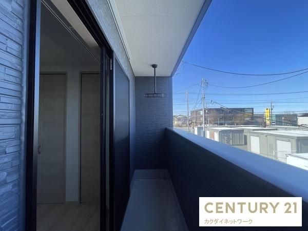 �y�o���R�j�[�z�@