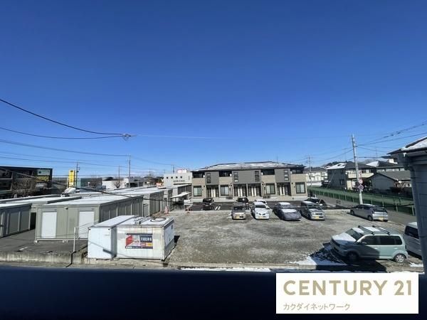 �y���]�z�@