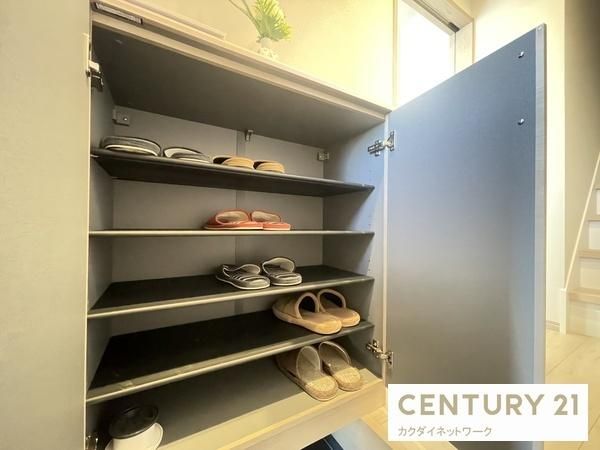 �y���[�z�@