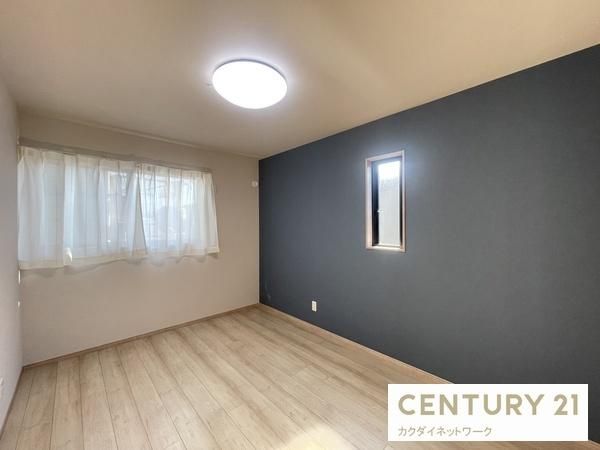 �y���̑������E�X�y�[�X�z�@�Q�K�m��6.2��