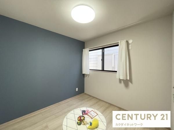 �y���̑������E�X�y�[�X�z�@�m��4.6��