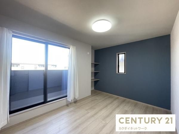 �y���̑������E�X�y�[�X�z�@