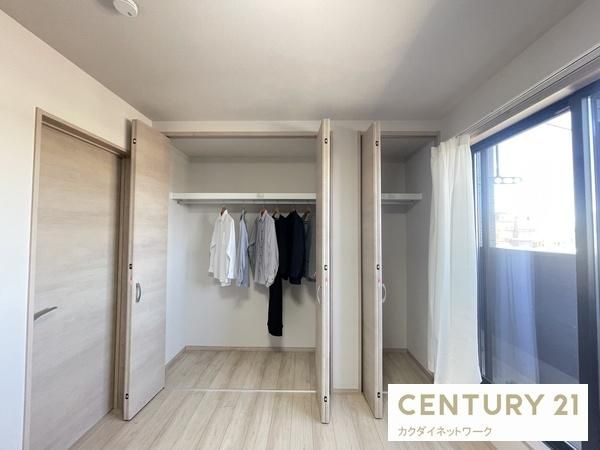 �y���[�z�@�Q�K�m��5.5��