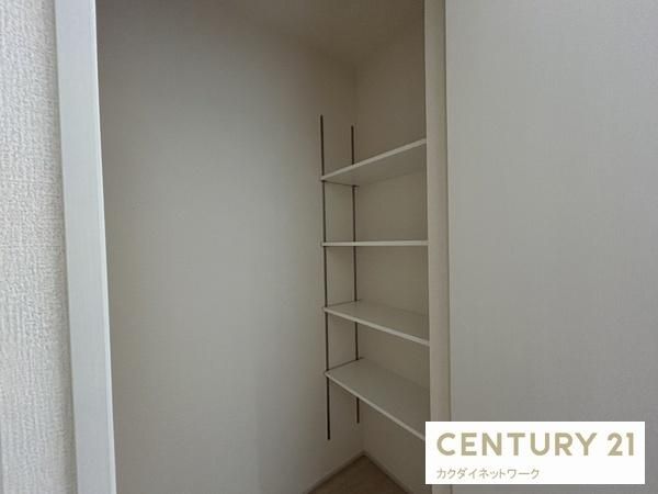 �y���[�z�@���r���O
