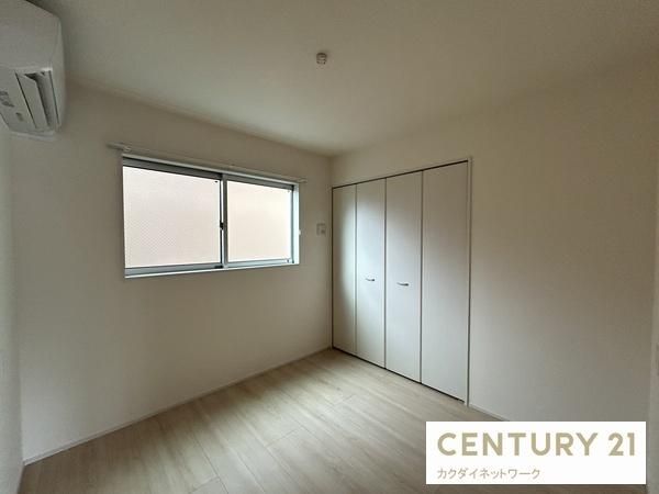 �y���̑������E�X�y�[�X�z�@�m��4.5��