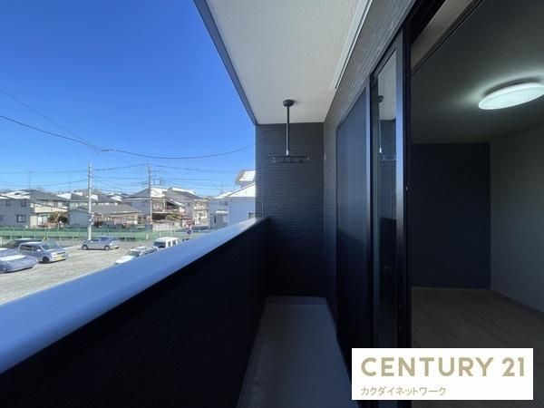 �y�o���R�j�[�z�@