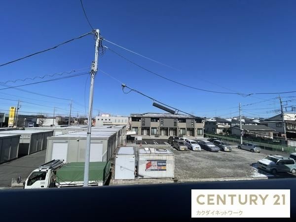 �y���]�z�@