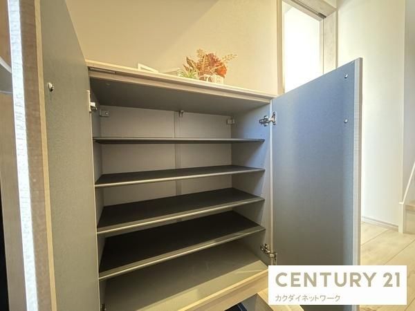 �y���[�z�@