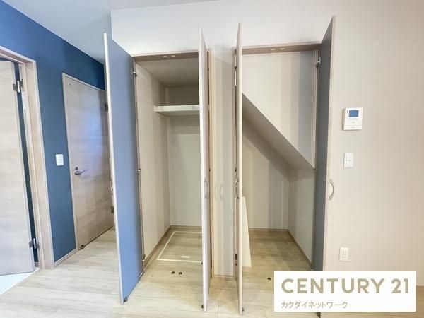 �y���[�z�@