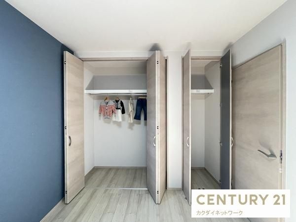 �y���[�z�@�Q�K�m��6.2��