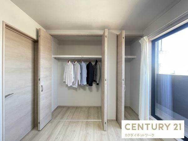 �y���̑������E�X�y�[�X�z�@�Q�K�m��6.5��