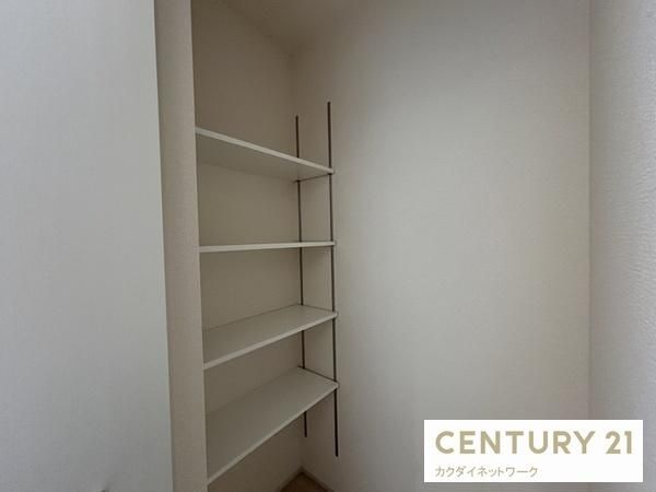�y���[�z�@���r���O