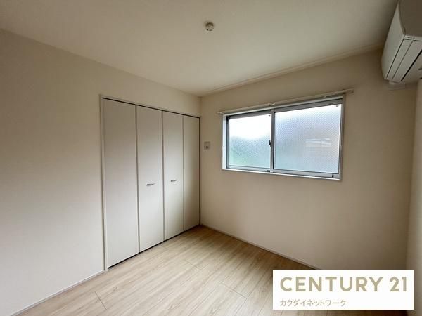 �y���̑������E�X�y�[�X�z�@�m��4.5��