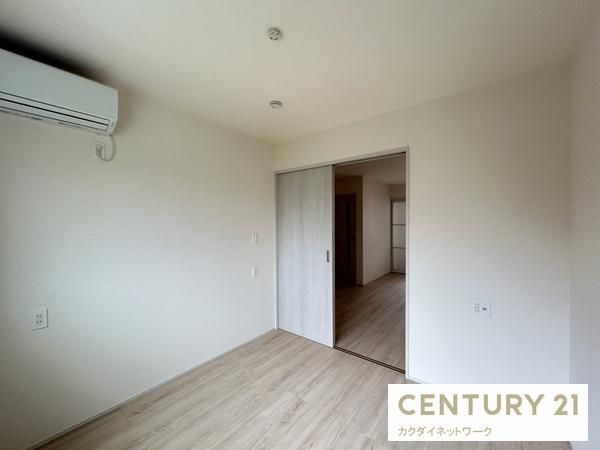 �y���̑������E�X�y�[�X�z�@�m��4.5��