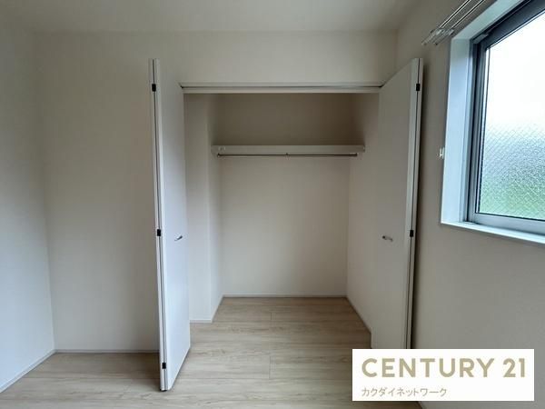 �y���[�z�@�m��4.5��